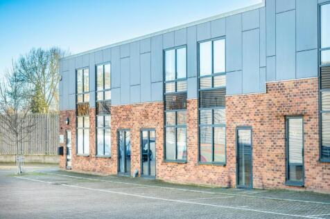 STENBALL GROUP HEYWOOD PARK43.jpg