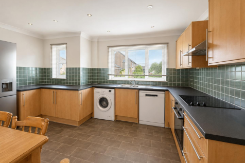 kitchen.png