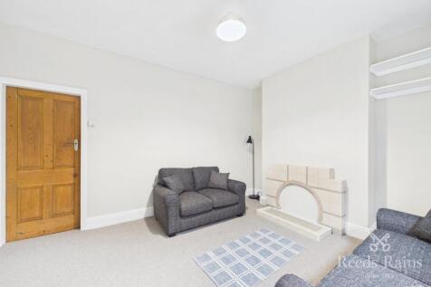 Campden Road, Hebden Bridge, West Yorkshire, HX7 photo 4