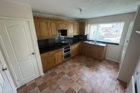 9F01658E-CB87-44A6-A