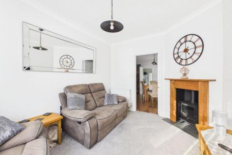 Property Main Images