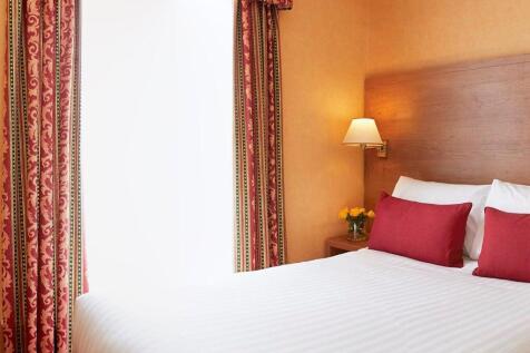 Hotel for sale Image 8