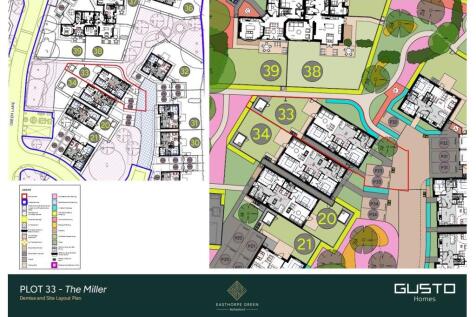 Plot 33 Demise Plan.jpg