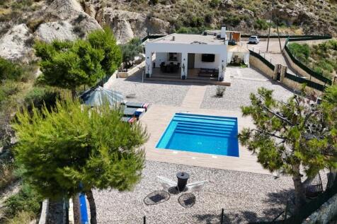 Property Image 50