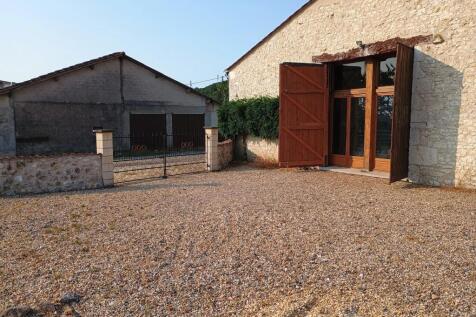 Property Image 20