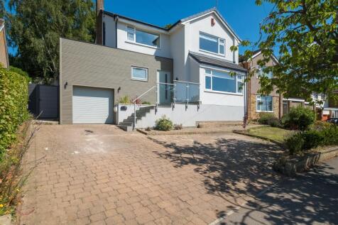 untitled (2 of 35).jpg