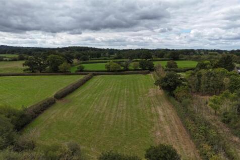 DJI_20260909132052_0571_D.JPG