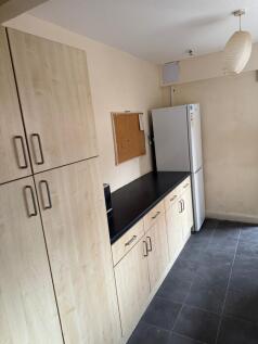 54 Ranelagh Terrace, CV31 3BT photo 5