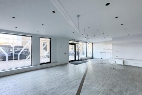 MicrosoftTeamsimage 2.jpg