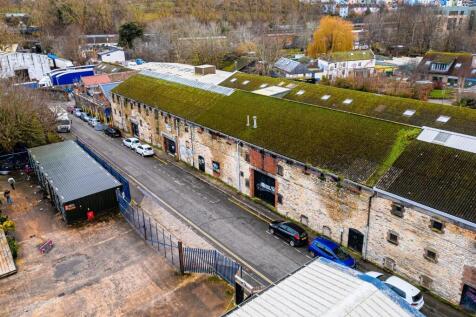 Fiddlers Club, Willway Street Bedminster, Bristol,