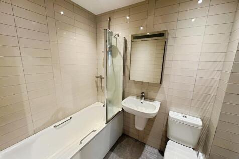 Hatter Street, Congleton, Cheshire, CW12 photo 4