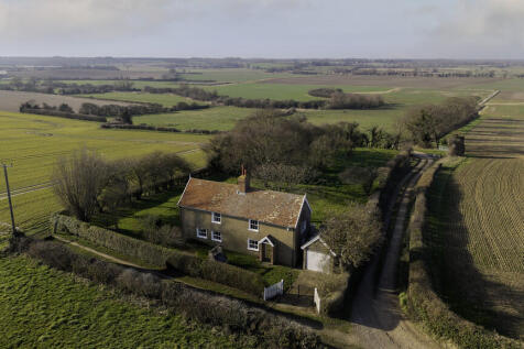 DJI_2025030715121...