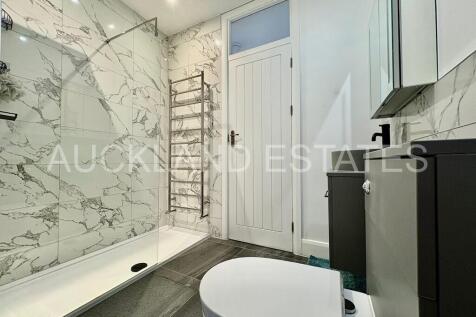 image00022-175809...