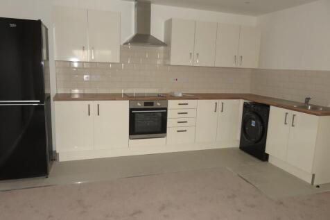 Dock Road, Tilbury, Essex, RM18 photo 4