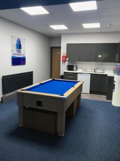 Commercial Property for sale Image 5