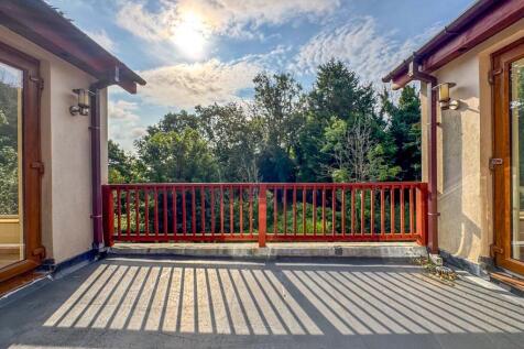 Kerin, Baldrine (27).jpg