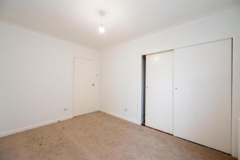 11 Ward Court 24 6.jpg