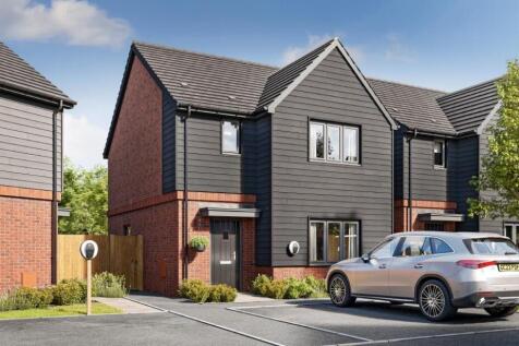 Dandara - Meadow View - The Frogmore, Home 214