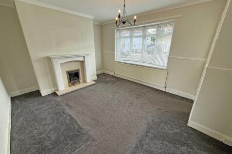 Living room.jpg