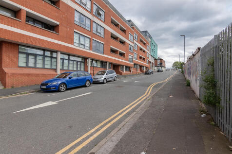 Property Image 27