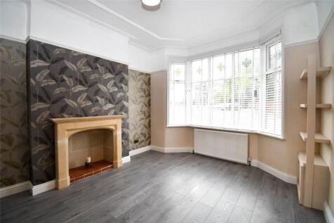 Singleton Avenue, Birkenhead, Wirral photo 4