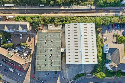 003_dji_ 1_0149_d.jpg