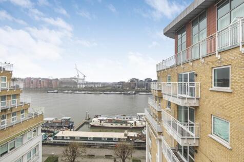 Lombard Road, Battersea, London, SW11 photo 3