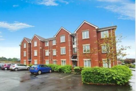 Bolton, BL4 - property photo