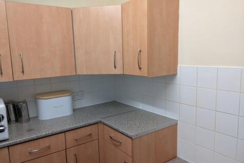 Church Street, Dewsbury, West Yorkshire, WF13 photo 3