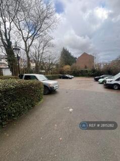 Free Parking 