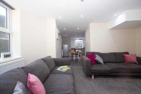 57 Victoria Road, Hyde Park, Leeds, LS6 1AS photo 3