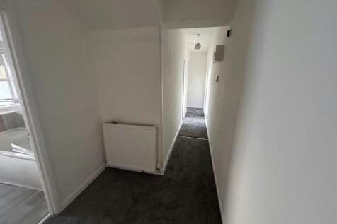 Roman Bank, Skegness, PE25 photo 5
