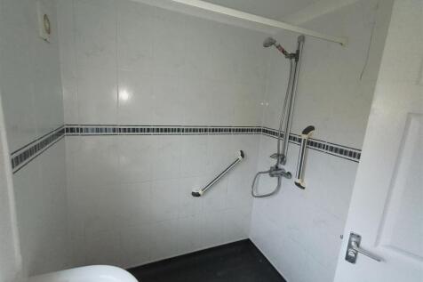 wetroom.jpg