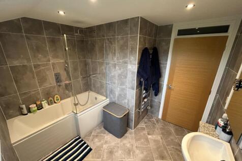 Brewery Lane, Shepton Mallet, Somerset, BA4 photo 5