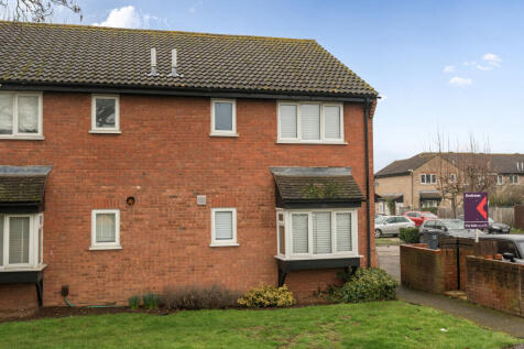 1405134-4-69846e0...