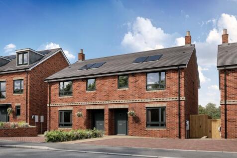 primary property image