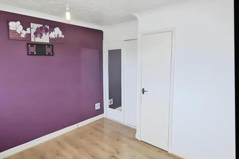 d040e091-Screenshot_2016-05-25-20-18-34-1_1393x105