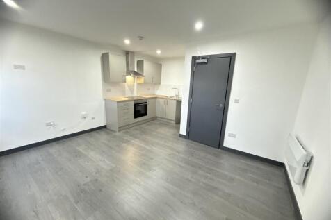 Flat 5-8.jpg