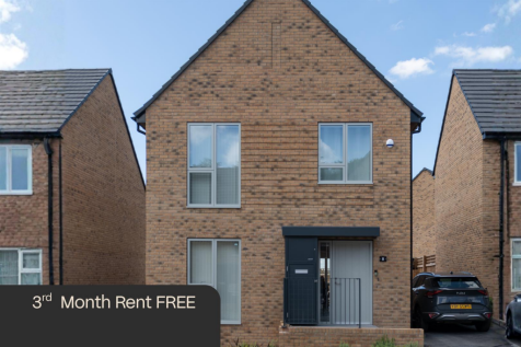 nine74 - 3rd  Month Rent FREE.png