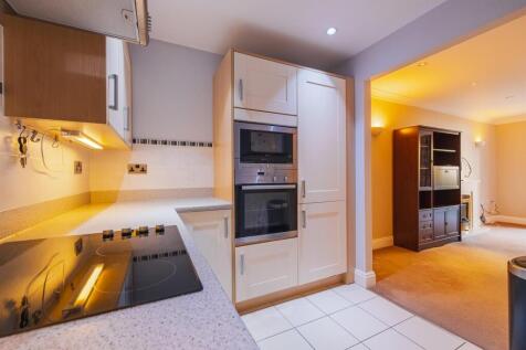 2 Renaissance-40.jpg