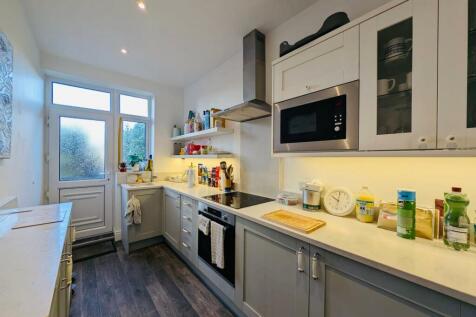 3538d9c5-6606-4ab4-ad7e-3db283c3b4b1