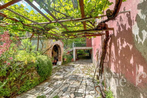 CASALE LILLI-13.jpg