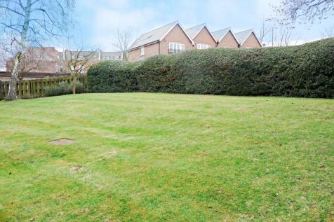 Property Image 12