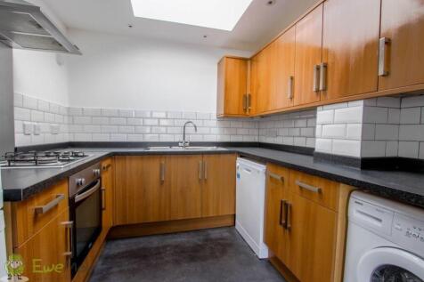 Kitchenmain
