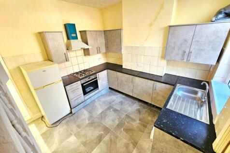 Crantock Street, Longsight, Manchester, M12 photo 3