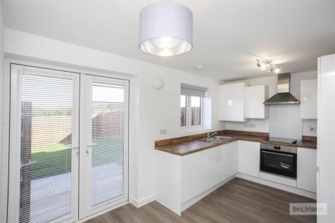 img_0408.jpg