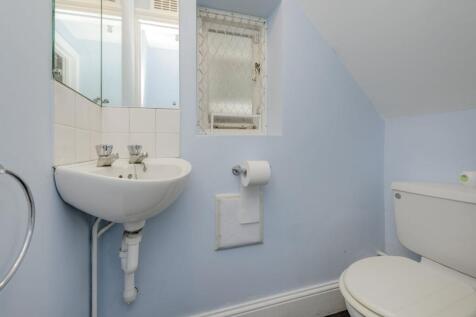 unit 5 fulham pk studios2071.jpg