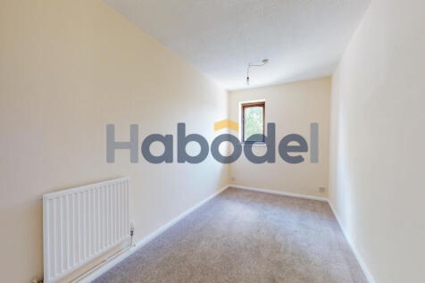 9 The Paddocks, Martlesham Heath, Ipswich, IP5 3UH photo 5