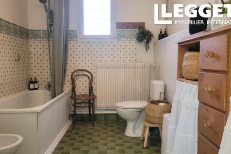 Property Image 10