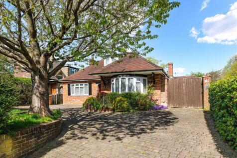 TATTENHAM WAY, 64- (1).jpg